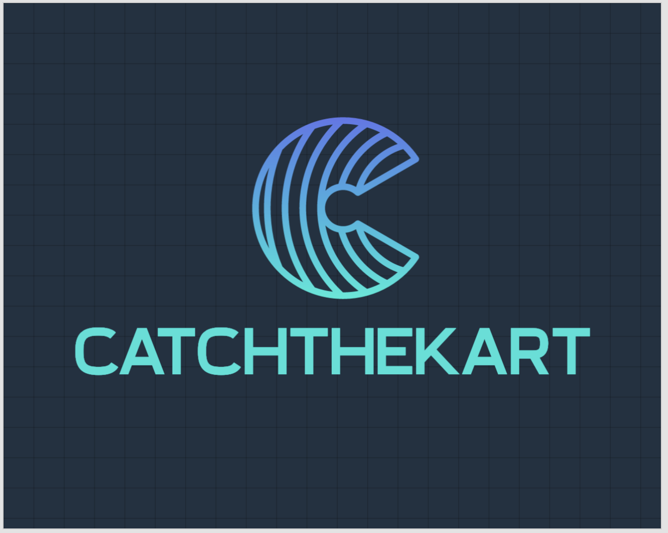 catchthekart